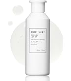 ハイチオールC、プロバイオダーム トゥヴェール乳液、KITEN、白潤数回使用 Amazon | トゥヴェール 薬用ホワイトニングローションαEX 120mL 化粧水